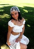 Solaire Perez